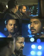 anu mohan memes, memes, plain memes, anu mohan plain meme, malayalam memes - Nammal ippo aarkkaada paisa kondu koutthath?